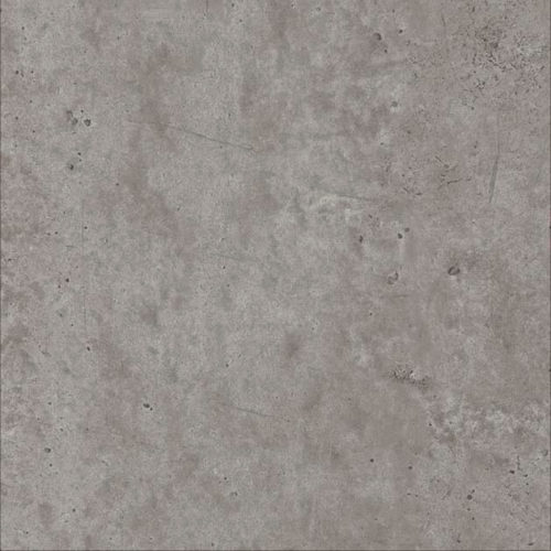 D74-Gx-Wall-Grey-concrete-500x500-1