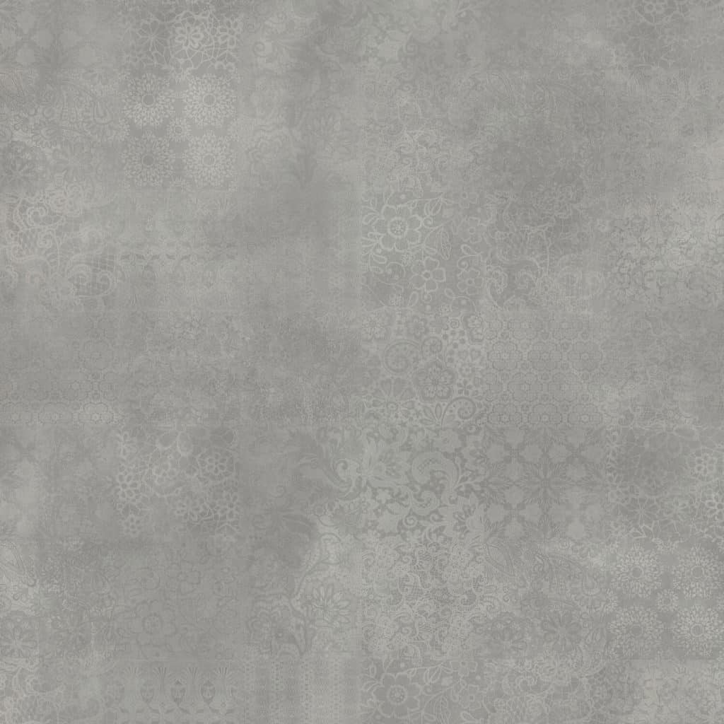 F08-Gx-Wall-Grey-Cement-Flower-1024x1024