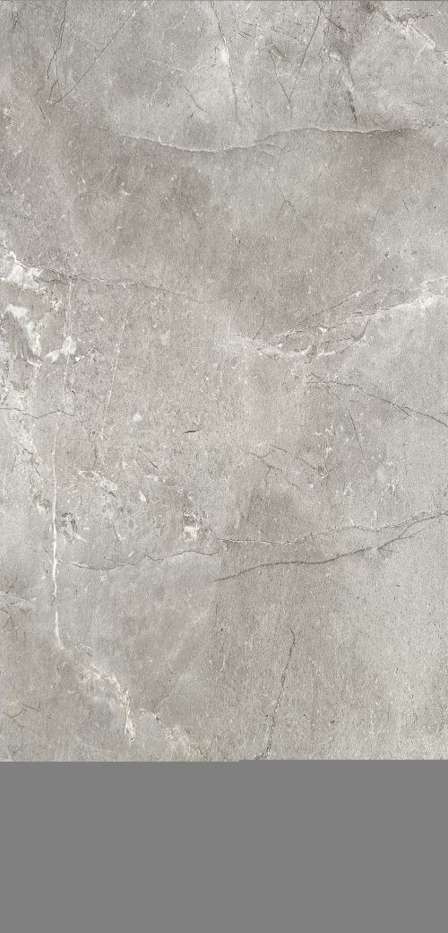 GX-Wall+ Grey Marble 300x600