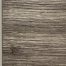 GX-Wall+ Grey Oak 150x900