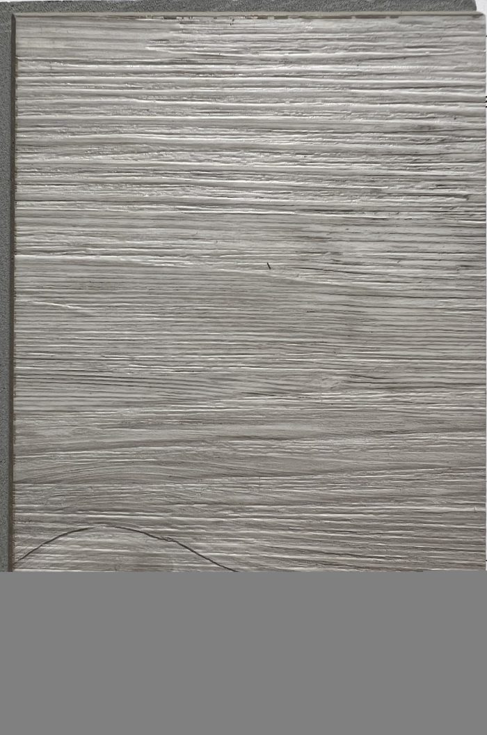 GX-Wall+ Light Grey Oak 150x900