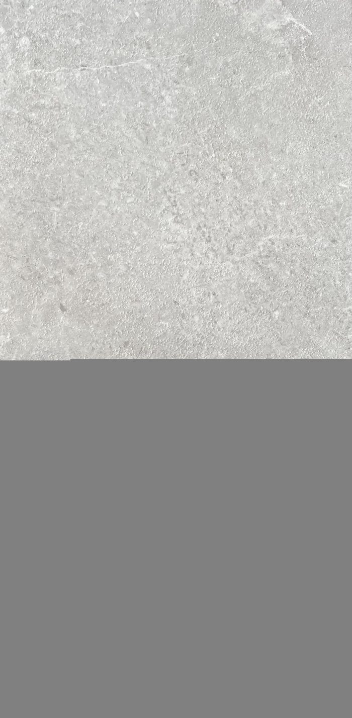 GX-Wall+ Roccia Light Grey 300x600