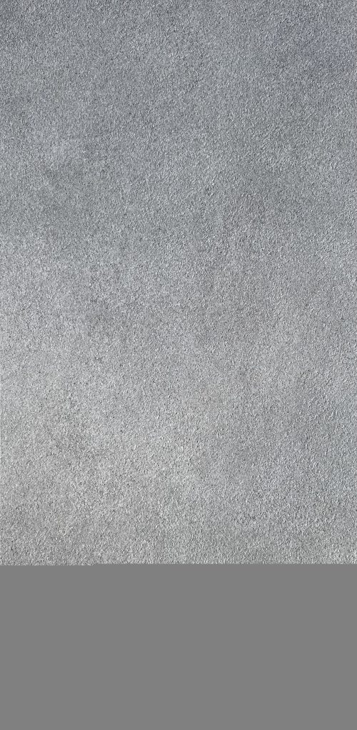 GX-Wall+ Wise Stone Dark Grey 300x600