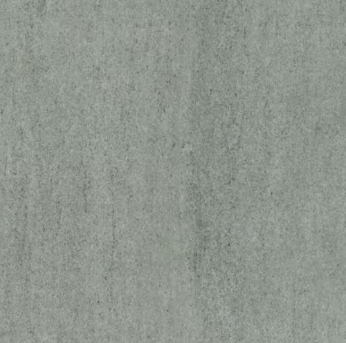 P5101F78 Dune Mica Grey 30x60