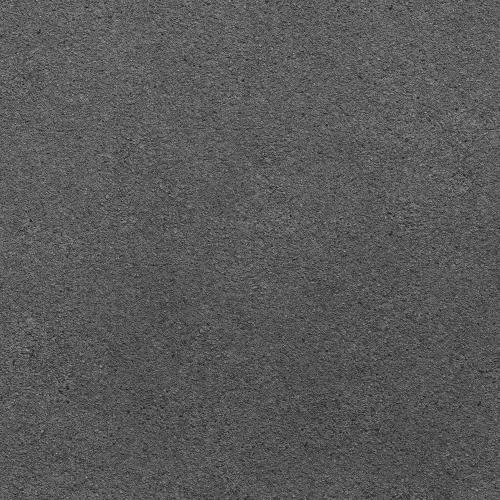 P5301G23 Wise Stone Dark Grey (3)